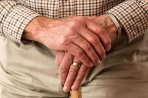Cómo prevenir la progresión de la artrosis en las manos